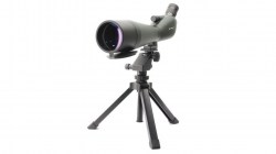 Newcon Optik Spotting Scope, Gray Spotter NC